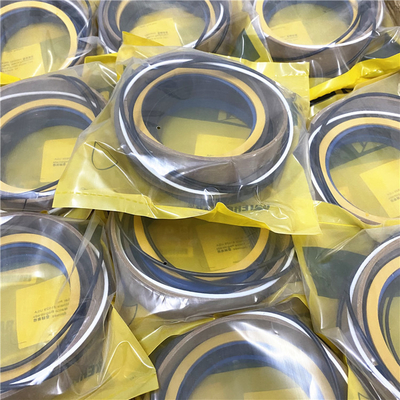 1764914 2366368 2502485 peças SEAL KIT CILINDRO 325B 1184175 2502486 1589092