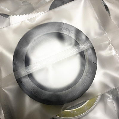 Selos AP2864 AP2668 AP3055 de AW3055 TCN Digger Hydraulic Motor Oil Seal