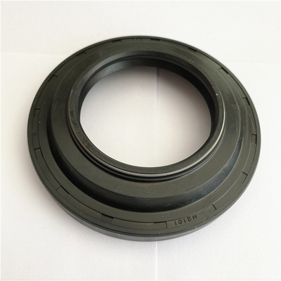 Selo do óleo 6705847 para Bob Skid Steer 645 653 742 743 751 753 763 773 7753 S130 S150 S160 S175 S185 S205 S510 S530