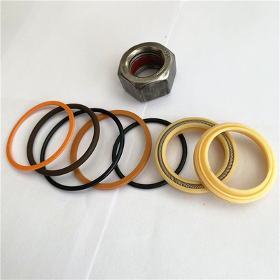 7137770 Kit de vedação do cilindro para resistência ao calor Bob S130