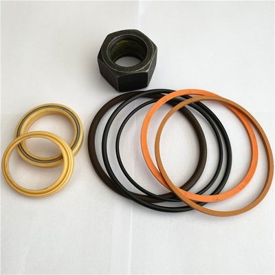 7196894 7135555 Kit de vedação do cilindro compatível com Bob 753 773 863 S130 T140