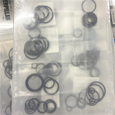 Selo Kit Mechanical da válvula de controle de SH120 SH160 SUMITOMO