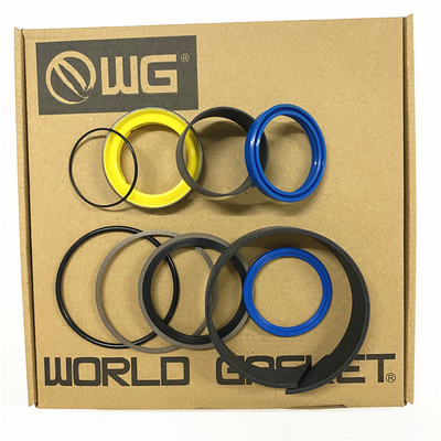 8T1392 8T1400 8T1412 8T1488 8T3590 8T3740 9X2641 Kit de selos 9X6393 9X20509J5115 2481187 2502486 2522423 7X2703