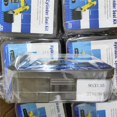 CAIXA 4J0524 4J0527 5J0522 4J5267 4J5140 4J0520 do ANEL-O 9S3135 2701545