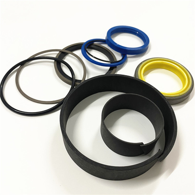 7X2686 1316109 1324937 Kit de selos 1324987 3133829 3133829 3769011 3769011 7X2676 7X2714 7X2710