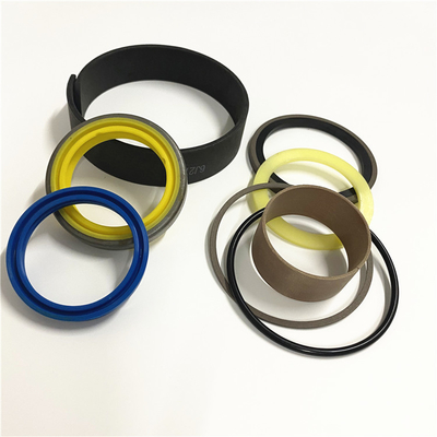 7X2789 7X2766 7X2751 Kit de selos 8T1386 1057480 1113300 1113301 1130911 2332623 3809470 2332622 2152023