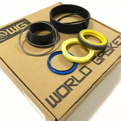 7X2750 7X2747 8T1374 8T1472 Kit de vedação do motor 3367364 3367366 3402686 1057359 1057379 1057397 3406080