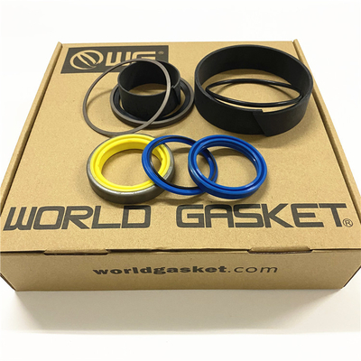 7X2743 7X2742 7X2741 2342593 Kit de selos 7X2788 1057255 1132693 3367343 3E2200 3E3005 3E3293 1137463