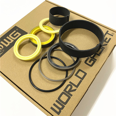 7X2749 7X2748 7X2746 Kit de selos 7X2745 7X2744 2268202 3387038 3809597 2332628 2309357 3195647 3195646 3367341 3367342