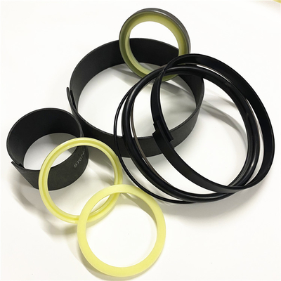 SEAL 7X2810 7X2811 7X2812 Kit de vedação de cilindros hidráulicos 7X2813 2342595 2442079 2442080 2445647 2418924 2350354