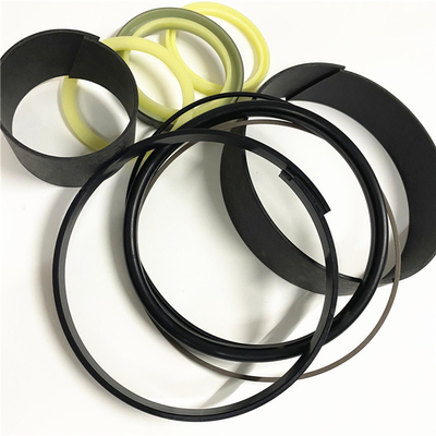 7X2815 7X2816 2407887 Kit de selos 2450584 2450585 2450586 8T1375 7X2658 2833454