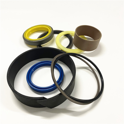 2450589 2450590 Kit de selos 7X2814 7X2820 7X2821 2275350 9X2644 7X2713 7X2816 7X2673 8T1909 2463440 7X2705 7X2822 7X2823