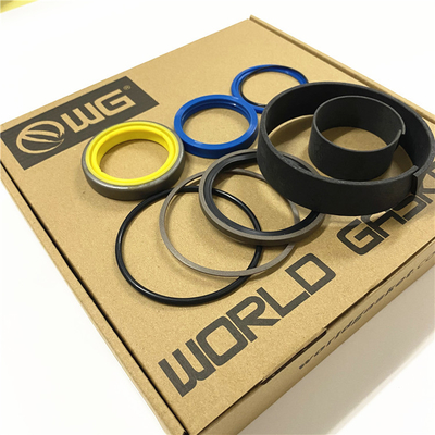 7X2723 8T1373 8T1384 Kit de selos 2502487 2502488 2159987 2159989 2465922 2418917 2410896