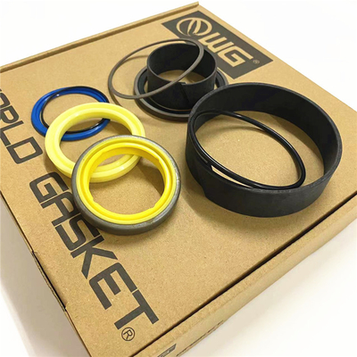 7X7735 2159985 2159986 Kit de selos 2159988 2159990 2465911 2275347 8C5788 7Y4970 7Y4698 3769017 938G 2309350