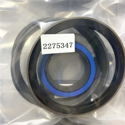 Kit de vedação de cilindros hidráulicos originais 2275347 2275348 2275349 Lagarta
