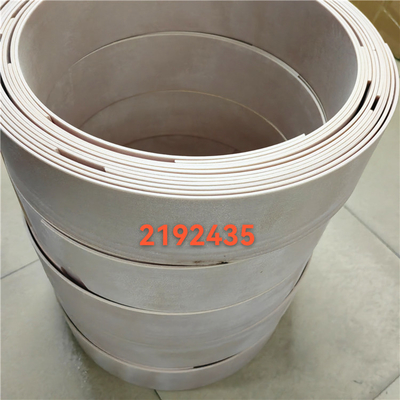 2192435 5T7134 Anel de uso de nylon para modelos 3176C 3306 14G 14H 14H