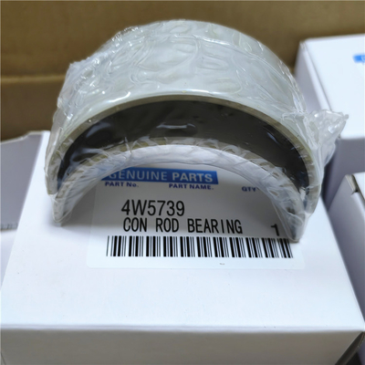 4W5739 8N8221 4W5739 ROD BEARING 0,25 SHANGCHAI PARTES DE RESERVA
