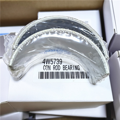 4W5739 8N8221 4W5739 ROD BEARING 0,25 SHANGCHAI PARTES DE RESERVA