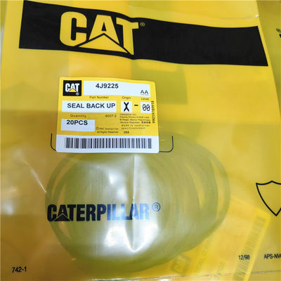 4J9225 4J9224 KIT DE VEDAÇÃO DO ANEL OR