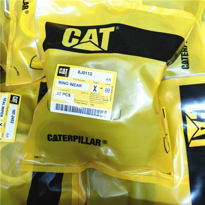 8J0112 7X2710 VEDANTE WR