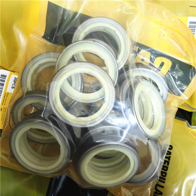 1672452 1672450 KIT DE GATO DE SEAL DE PESTA