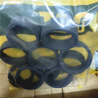6J5733 6J5734 WR CAT BLACK SEAL KIT