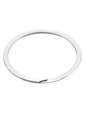 903401 4S9006 903403 1H8397 Partes de lagostas O Anel para equipamento pesado 901401