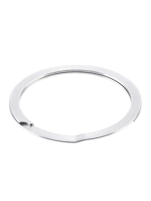 903401 4S9006 903403 1H8397 Partes de lagostas O Anel para equipamento pesado 901401
