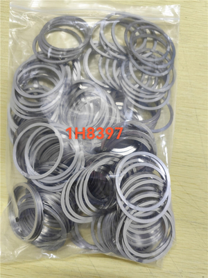 903401 4S9006 903403 1H8397 Partes de lagostas O Anel para equipamento pesado 901401