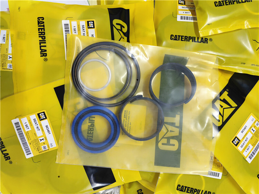 903401 903403 904405 904400 903400 901401 KIT D5 D6 D7 D8 D9 para carregador