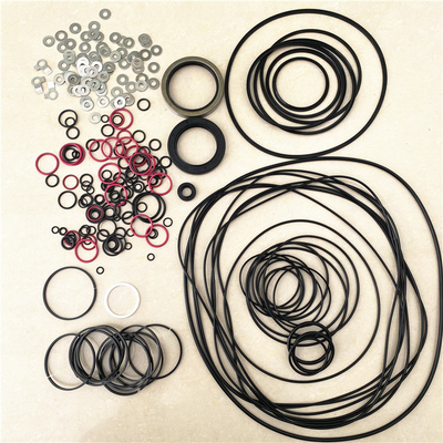 2818870 1556047 Kit de vedação da transmissão Gasket para CAT 120H 12H 140H 160H 631E 637E 637G 631G 3512B Motor