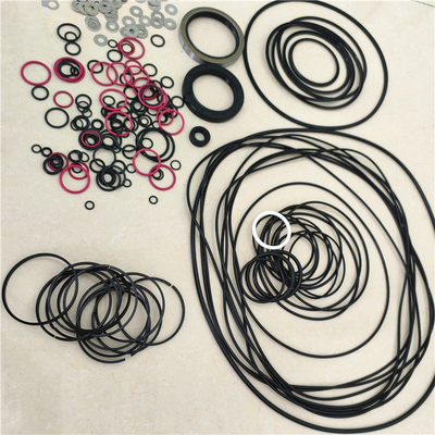 2818870 1556047 Kit de vedação da transmissão Gasket para CAT 120H 12H 140H 160H 631E 637E 637G 631G 3512B Motor