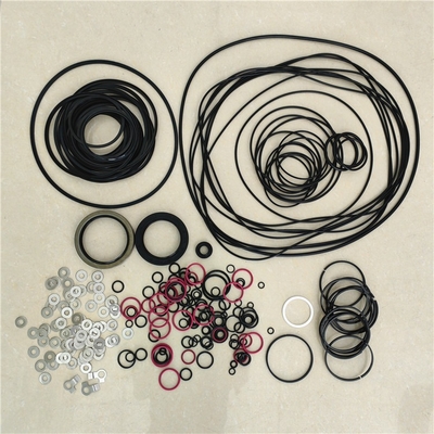 2818870 1556047 Kit de vedação da transmissão Gasket para CAT 120H 12H 140H 160H 631E 637E 637G 631G 3512B Motor