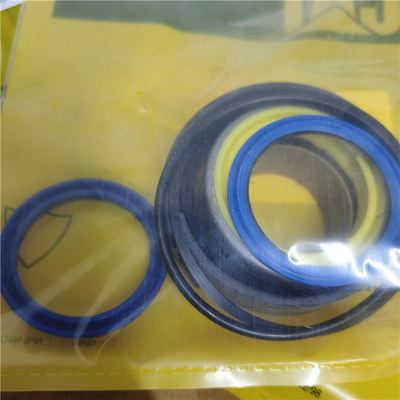 1933088 2465926 1933089 Kit de vedação do cilindro hidráulico