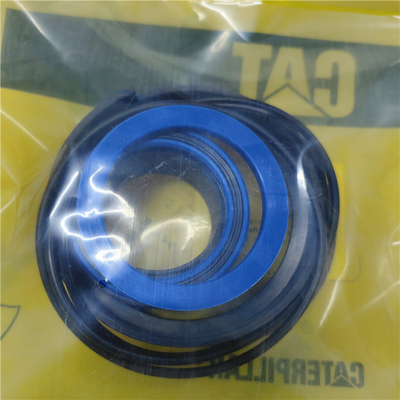 3779352 2422543 CATERPILLAR Carregador Kit de vedação de cilindro hidráulico
