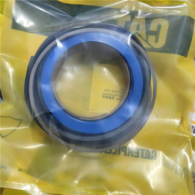 Kit de vedação do cilindro hidráulico do carregador CATERPILLAR 2409538 2404819