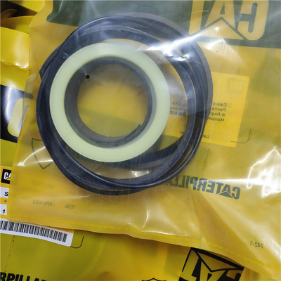 2350354 3240411 Kit de vedação de cilindros hidráulicos