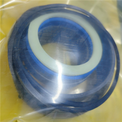2350354 3240411 Kit de vedação de cilindros hidráulicos