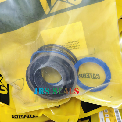 3769017 2339205 Kit de vedação de cilindros hidráulicos