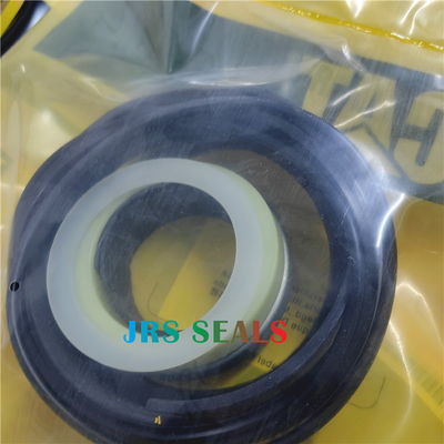 3769017 2339205 Kit de vedação de cilindros hidráulicos