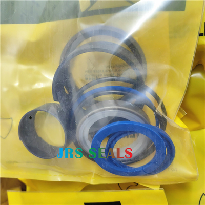 Kit de vedação de cilindros hidráulicos do carregador Caterpillar 8T6390 8T1370 8T1371