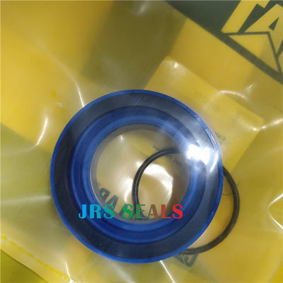 3240356 5016702 jogos de vedação de cilindro hidráulico