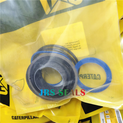 2339204 3769017 Kit de vedação de cilindros hidráulicos para carregador de lagartas