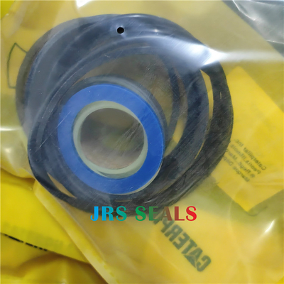 Caterpillar Loader Kit de vedação de cilindros hidráulicos FKM Material 5016692 2465917