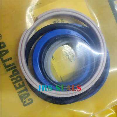 Caterpillar Loader Kit de vedação de cilindros hidráulicos FKM Material 5016692 2465917