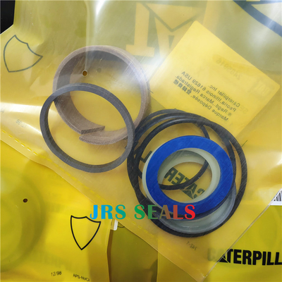 Caterpillar Loader Kit de vedação de cilindros hidráulicos Clour 2465916 8T6397 7X2826