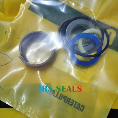 Caterpillar Loader Kit de vedação de cilindros hidráulicos Clour 2465916 8T6397 7X2826