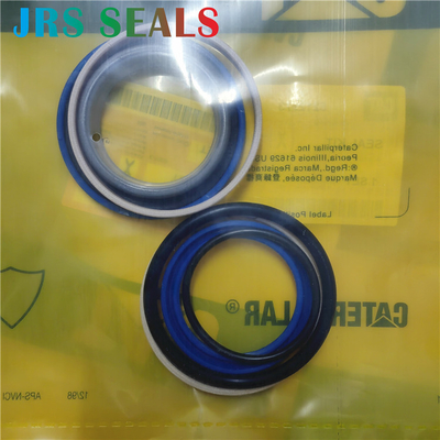2418924 5212973 1945583 Kit de vedação de cilindros hidráulicos