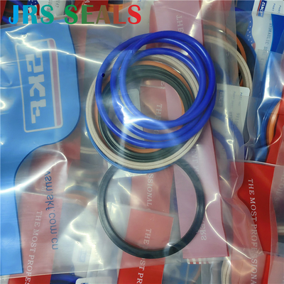 99100152 99100147 JCB Kit de vedação de cilindros hidráulicos