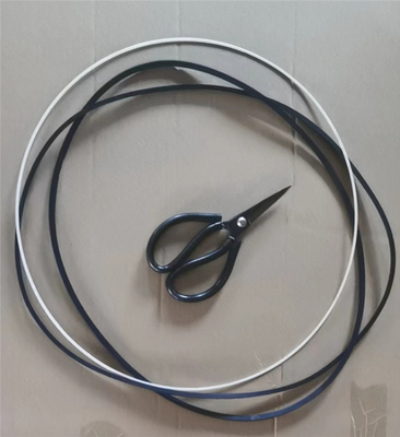 Conjunto de selo de 2280419 Caterpillar 1173271 8R9810 2280419 966F